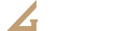 Mobile logo